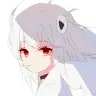 柳絮泡泡
