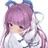 无敌元气妹