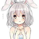 幼儿园扛把子