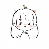 蝸牛姑娘