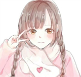 心中无码